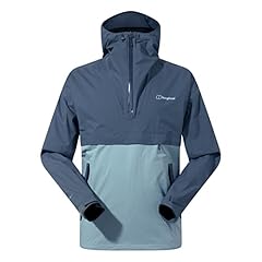 Berghaus men vestment for sale  Delivered anywhere in Ireland