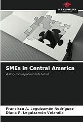 Smes central america for sale  Delivered anywhere in UK