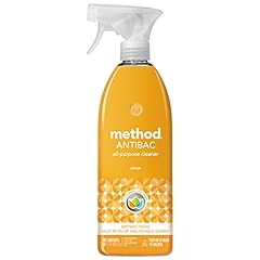 Method antibacterial purpose for sale  Delivered anywhere in USA 