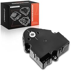 Premium hvac heater for sale  Delivered anywhere in USA 