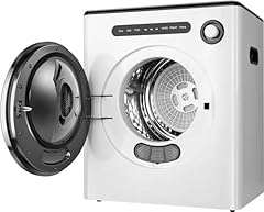 Oditton white dryer for sale  Delivered anywhere in USA 
