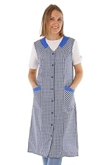 Schuerzenfabrik blouse boutonn d'occasion  Livré partout en France