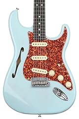 Fender american professional for sale  Delivered anywhere in USA 