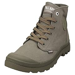 Palladium unisex mono for sale  Delivered anywhere in UK
