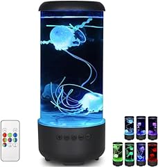 Sukind jellyfish lamp for sale  Delivered anywhere in USA 