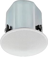 Toa 2322cu2 full for sale  Delivered anywhere in USA 