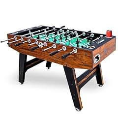 Freetime fun foosball for sale  Delivered anywhere in USA 