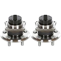 Autoshack rear wheel for sale  Delivered anywhere in USA 