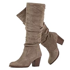 Room fashion women for sale  Delivered anywhere in USA 