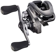 Shimano metanium right for sale  Delivered anywhere in USA 