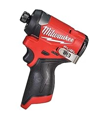 Milwaukee 3453 12v for sale  Delivered anywhere in USA 