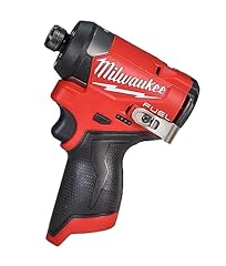 Milwaukee 3453 12v for sale  Delivered anywhere in USA 