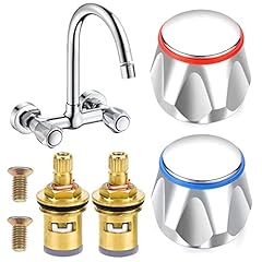 Sets replacement bathroom for sale  Delivered anywhere in UK