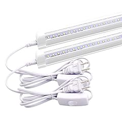 Led light fixture for sale  Delivered anywhere in USA 