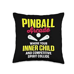 Pinball inner child for sale  Delivered anywhere in USA 