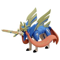 Pokemon zashian for sale  Delivered anywhere in USA 