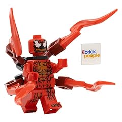 Lego super heroes for sale  Delivered anywhere in USA 