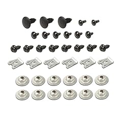 Crodessign front rear for sale  Delivered anywhere in USA 