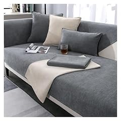 Ggcygg sofa überzug gebraucht kaufen  Wird an jeden Ort in Deutschland