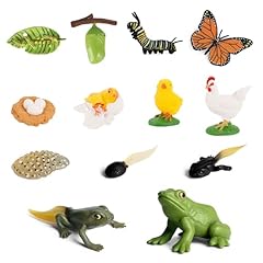 Lotvic pcs insect for sale  Delivered anywhere in UK