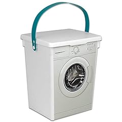 Tw24 waschpulver box gebraucht kaufen  Wird an jeden Ort in Deutschland