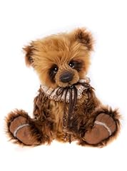 Charlie bears tolkien for sale  Delivered anywhere in UK
