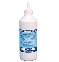 Swivel housing grease for sale  Delivered anywhere in USA 