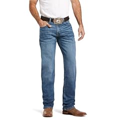 Ariat men relaxed for sale  Delivered anywhere in USA 