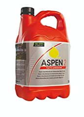Miscela alchilata aspen usato  Spedito ovunque in Italia 