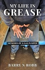 Life grease memoirs for sale  Delivered anywhere in USA 