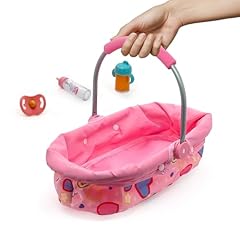 Baby doll accessories for sale  Delivered anywhere in USA 