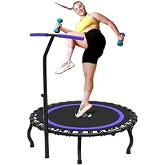 Jump fun rebounder for sale  Delivered anywhere in USA 