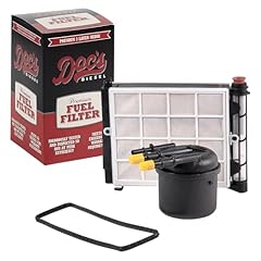 Doc diesel fuel for sale  Delivered anywhere in USA 