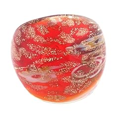 Exquisite ethnic inspired for sale  Delivered anywhere in UK