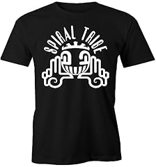 Round neck shirt for sale  Delivered anywhere in UK