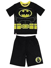 Lego batman pajamas for sale  Delivered anywhere in USA 