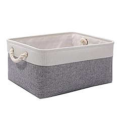 Small storage box for sale  Delivered anywhere in UK