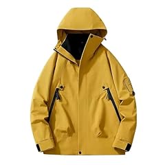 Travel rain jacket for sale  Delivered anywhere in USA 