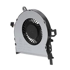 Stobok cpu hochleistungsventil gebraucht kaufen  Wird an jeden Ort in Deutschland