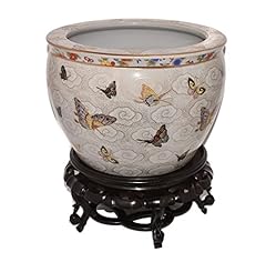Diameter oriental colorful for sale  Delivered anywhere in USA 