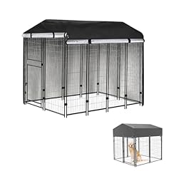 Andacar outdoor dog for sale  Delivered anywhere in USA 