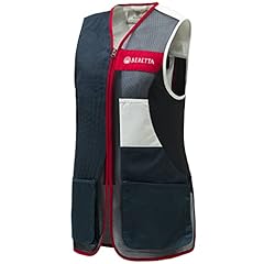 Beretta women uniform for sale  Delivered anywhere in USA 