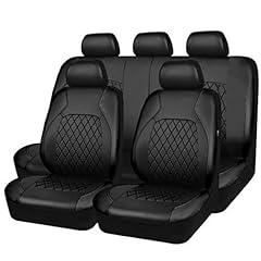 Dmqqy car seat for sale  Delivered anywhere in UK