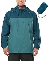 Outdoor ventures mens for sale  Delivered anywhere in UK