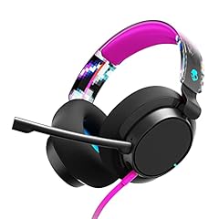 Skullcandy slyr pro d'occasion  Livré partout en France