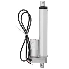 Xtevu electric linear for sale  Delivered anywhere in UK