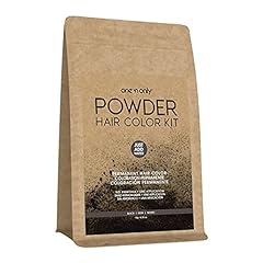 One powder hair for sale  Delivered anywhere in USA 