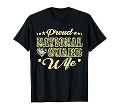 Proud national guard for sale  Delivered anywhere in USA 