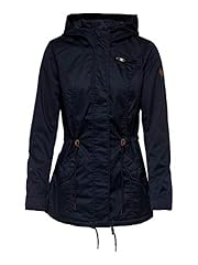 Nlnewlorca spring canvas gebraucht kaufen  Wird an jeden Ort in Deutschland