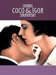 Coco chanel igor for sale  Delivered anywhere in USA 